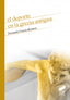 El Deporte en la Grecia Antigua (Sintesis Editorial) - 9788491712770