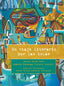 Un Viaje Literario por las Islas (Sintesis Editorial) - 9788491712824