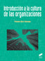 Introducción a la Cultura | SINTESIS EDITOR | 9788491713012