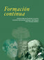 Formación Continua (Sintesis Editorial) - 9788491713128