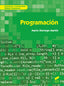 Programación 2019 (Sintesis Editorial) - 9788491713234