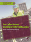 Instalaciones Solares Fotovoltaicas (Sintesis Editorial) - 9788491713517