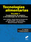 Tecnologías Alimentarias. Volumen 1 (Sintesis Editorial) - 9788491713623