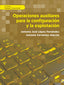 Operaciones Auxiliares pa | SINTESIS EDITOR | 9788491713715