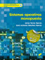 Sistemas Operativos Monop | SINTESIS EDITOR | 9788491713777