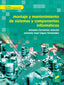 Montaje y Mantenimiento d | SINTESIS EDITOR | 9788491713821