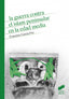 La Guerra Contra el Islam Peninsular en la Edad Media (Sintesis Editorial) - 9788491714149