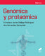 Genómica y Proteómica | SINTESIS EDITORIAL | 9788491714248