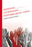 Transiciones a la Democra | SINTESIS EDITOR | 9788491714347