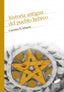 Historia Antigua del Pueblo Hebreo (Sintesis Editorial) - 9788491714378