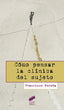 Cómo Pensar la Clínica del Sujeto (Sintesis Editorial) - 9788491714422