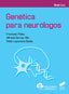 Genética para Neurólogos | SINTESIS EDITOR | 9788491714699