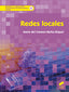 Redes Locales | SINTESIS EDITORIAL | 9788491714880