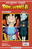 ✅ DRAGON BALL SERIE ROJA 224 - 9788491731368