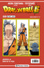 ✅ DRAGON BALL SERIE ROJA Nº 281 - 9788491745808