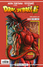 ✅ DRAGON BALL SERIE ROJA Nº 299 - 9788491745983