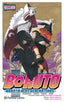 ✅ BORUTO Nº 13 - 9788491747635