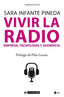 VIVIR LA RADIO - 9788491800170
