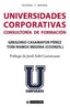 UNIVERSIDADES CORPORATIVAS - 9788491801184