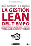 GESTION LEAN DEL TIEMPOLA - 9788491805946