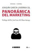 PANORAMICA DEL MARKETING - 9788491806295