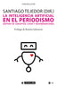 LA INTELIGENCIA ARTIFICIAL EN EL PERIODISMO - 9788491809807