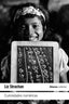CURIOSIDADES NUMERICAS - 9788491810353