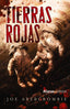 TIERRAS ROJAS | Abercrombie, Joe | 9788491810681 (Alianza)