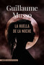 HUELLA DE LA NOCHELA ADN - 9788491812623
