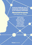 PROTOCOLO UNIFICADO PARA EL TRATAMIENTO TRANSDIAGNOSTICO DE | BARLOW, DAVID H,/SAUER-ZAVALA, SHANNON/F | ALIANZA | 9788491814795