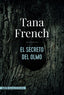 EL SECRETO DEL OLMO ADN - 9788491816492