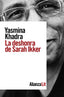 LA DESHONRA DE SARAH IKKER - 9788491817994