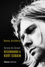 RECORDANDO A KURT COBAIN | GOLDBERG, DANNY | ALIANZA | 9788491818434