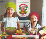✅ EXPLORA INFANTIL 5 AÑOS NIVEL 3 CICLO CHIQUICHEF CASTELLANO EDICIONES SM - 9788491820994