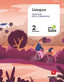 Llengua Palabras Compart, 2º Ep(val)mas Savia 19 (Sm) - 9788491823926