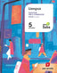 Llengua Palabras Compart, 5º Ep(val)mas Savia 19 (Sm) - 9788491824169