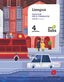 Llengua Palabras Compart, 4º Ep(val)mas Savia 19 (Sm) - 9788491824183