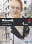 Francés Adomania. 4ºESO. Savia | Varios autores | 9788491824398 (SM)