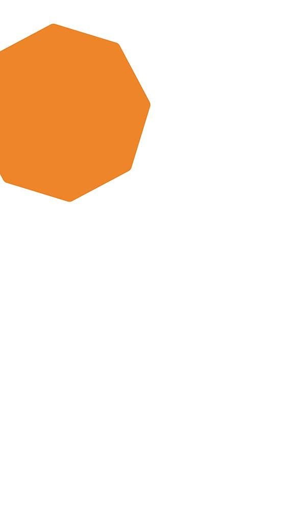 CASTORIA 3AÑOS INTEGRADO 19 | Varios Autores | 9788491826538 (Sm)