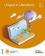 Lengua y Literatura 1ESO Cm Gllg