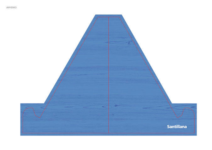 MUSICA NOVOTIROLIRO 4 PRIMARIA CONSTRUINDO MUNDOS | Varios autores | 9788491856740 (Obradoiro Santillana)