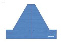 MUSICA NOVOTIROLIRO 4 PRIMARIA CONSTRUINDO MUNDOS | Varios autores | 9788491856740 (Obradoiro Santillana)