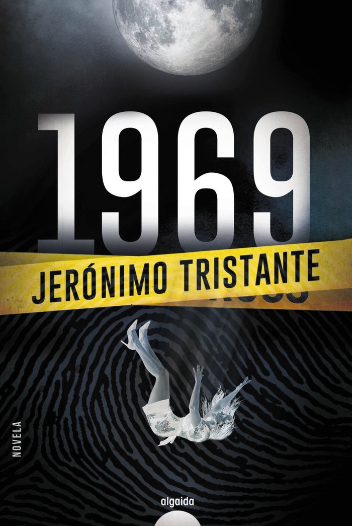 1969 - 9788491891475