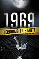 1969 - 9788491891475
