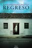 REGRESO - 9788491894926