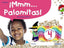 MMM PALOMITAS 4AÑOS 3oTRIMESTRE 22 | AA,VV | 9788491895367 (Algaida Editores Texto)