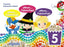 MMM PALOMITAS 5AÑOS GLOBALIZADO 22 | AA,VV | 9788491895374 (Algaida Editores Texto)