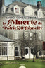 LA MUERTE DE PATRICK OCONELLY - 9788491897040