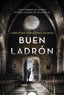 BUEN LADRON - 9788491897163