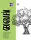✅ GEOGRAFIA 2ºBACH ANDALUCIA 23 I GUTIERREZ NUÑEZ, FRANCISCO JAVIER/MENDEZ I ALGAIDA EDITORES TEXTO I 9788491897620